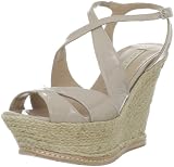 Pura Lopez Womens Y438E Slingback Sandal Sandal