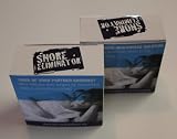 2 x Custom Mouth Stop Bruxism Piece Device Night Guard Sleeping Aid
