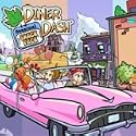 Diner Dash