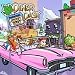 Diner Dash: Seasonal Snack Pack [Game Download]