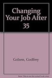Changing your job