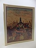 Mother Goose : a collection of classic nursery rhymes