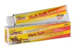 Gimpet 407029 Malt-Soft-Extra 220 g