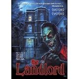 The Landlord