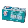 Pool Blok Pool and Spa Cleaner - 6" x 3" x 3"