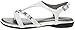LifeStride Women's Impress Dress Sandal