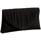 La Regale 24182 Clutch