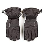 FORTRESS PRODUCTS INC D15GRY-XL DICKIES INSULATED WINTER
