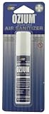 Ozium Glycol-Ized Professional Air Sanitizer / Freshener Original Scent, 0.8 oz. aerosol (OZ-1)