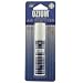 Ozium Glycol-Ized Professional Air Sanitizer / Freshener Original Scent, 0.8 oz. aerosol (OZ-1)