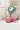 Miracles & Milestones - Rhymes Go Round Mirror