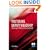 Mastering Deputy Headship: Acquiring the Skills for Future Leadership