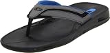Oakley Men's Hypercoil DX Sandal