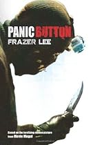 Click to Download Free Kindle Book -> Panic Button - A Psychological Thriller