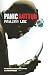 Panic Button - A Psychological Thriller