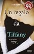 Un regalo da Tiffany