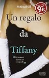 Un regalo da Tiffany (Anagramma)
