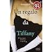Un regalo da Tiffany