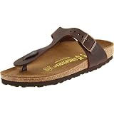 Birkenstock Womens Gizeh Sandal