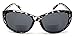 Womens BiFocal SunReaders Fashion Sun Readers Sunglasses Katie Holmes Style