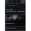 The New European Cinema: Redrawing the Map (Film and Culture Series)