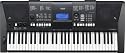 Yamaha PSR-E423 Keyboard (61 Klaviatur)