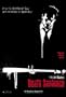 Death Sentence Poster Movie 11x17 Kevin Bacon Garrett Hedlund Kelly Preston Aisha Tyler