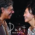 Duet
