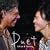 Duet