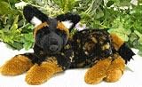 dog-African Wild Dog 11
