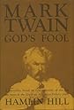MARK TWAIN GODS FOOL