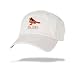 Baltimore Orioles MLB Field of Dreams Cap (Stone)