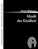 Musik der Kindheit