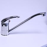 Single Lever