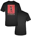 Grindhouse Planet Terror "Loaded" T-Shirt