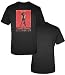 Grindhouse Planet Terror "Loaded" T-Shirt