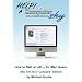 How to Sell on Ebay for Mac Users