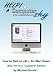 How to Sell on Ebay for Mac Users Image