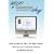 How to Sell on Ebay for Mac Users