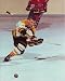 Bobby Orr Slap Shot 8x10 Photo