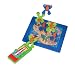 Zing Flip-n-Stack Tiki Island