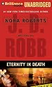 Eternity in Death (In Death) (In Death)