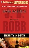 Eternity in Death