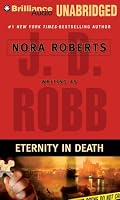 Eternity in Death (In Death) (In Death)
