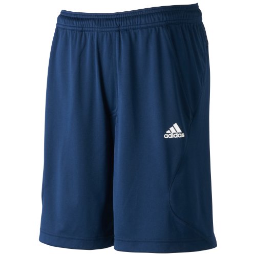 (アディダス)adidas M Responsense バミューダ SH984