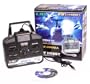 E-Sky 4CH USB Flight Simulator Training Kit For RC Airplanes and R/C Helicopters