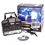 E-Sky 4CH USB Flight Simulator Training Kit For RC Airplanes and R/C Helicopters