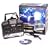 ESKY EK2-0905A FMS USB Flight Simulator w/controller!