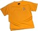 Search : Star Trek Command Gold Uniform Juvy T-Shirt