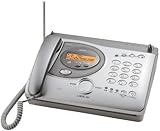 SANYO fW^R[hX M t@NV~ (q@ȂEVo[) SFX-DK13TA(S)